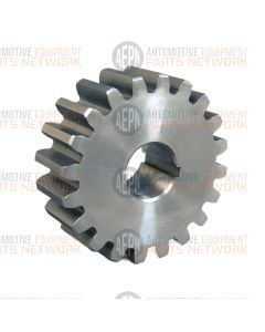 Pinion Gear | BH-9613 | Weaver S-24522