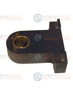 Pillow Block (newer longer style) | BH-9614-02A | Weaver 1085364