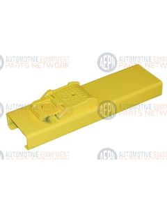 Sleeve & Adapter Assembly | BH-9614-46 | Weaver AS-23377