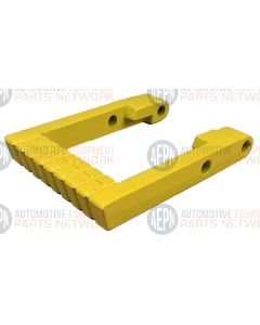  High Adapter Pad | BH-9620-05 | Weaver M-2139this part is NLA