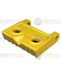 Low Adapter Pad | BH-9620-06 | Weaver M-2138
