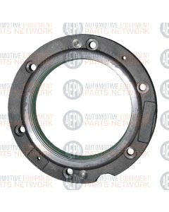 Gland/Upper Brearing-Specify P or S | BH-9620-17 | Weaver M-2114