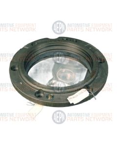  Adjust-to-Fit Upper Bearing Kit | BH-9620-17ATF | Weaver M-2114x