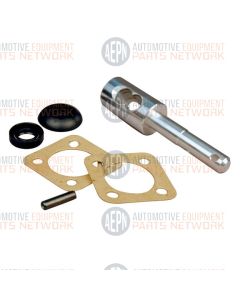  Short Control Core Kit | BH-9629 | Weaver / Rotary S-11116CA