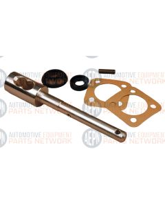 Long Control Core Kit | BH-9630 | Weaver S-11114C