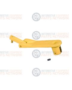 Control Handle Feed Core | BH-9632-09 | Weaver AAS-11672