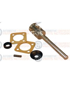Long Feed Core Kit | BH-9632 | Weaver M-1833C