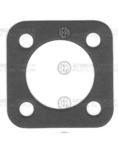 Oil Valve Gasket | BH-9634 | Weaver / Rotary FA349-4 S-11299