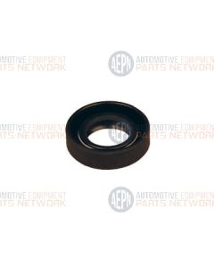 Oil Valve Stem Seal | BH-9635 | Weaver / Rotary FA349-3 S-18957