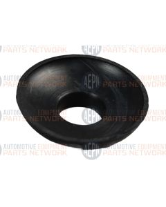 Oil Valve Protector Cap | BH-9636 | Weaver / Rotary FA349-2 S-18396
