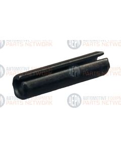 Oil Valve Roll Pin | BH-9637 | Weaver / Rotary S-15867