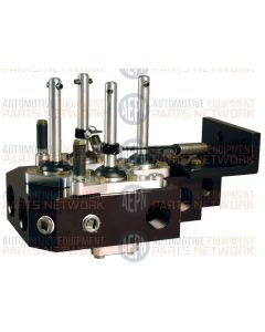  4 Core Valve | BH-9656 | Weaver A-1877