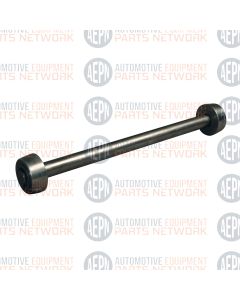  Axle Assy AC60,AP50,AP52 | BH-9663-11 | Rotary FF43