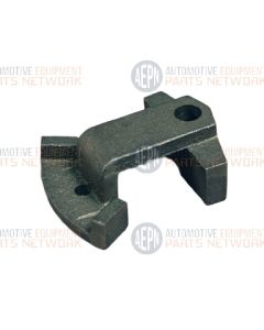Ratchet Dog | BH-9665-11 | Weaver M-2199