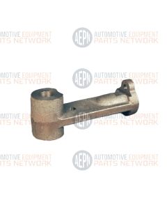Ratchet Dog Lever-3/4" | BH-9665-12 | Weaver M-2314
