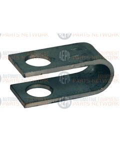 Chain Fastener | BH-9665-24 | Weaver S-7391