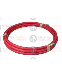 Hose | BH-9666-90 | Weaver S-18336