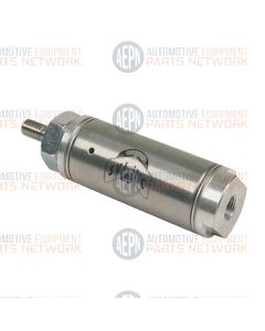 Lift Lock Air Cylinder | BH-9667-02 | Weaver S-25502