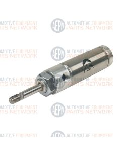 Lift Lock Air Cylinder | BH-9667-03 | Weaver S-25534