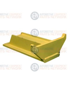 Front Adapter Assembly | BH-9667-10 | Weaver 1084777