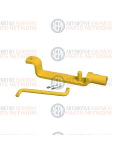 Lever Link Assembly | BH-9667-14 | Weaver AS-16625