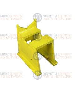 Rear Adapter for Sterling Tandem Axle | BH-9667-20STA | Weaver 