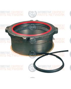 10-5/8" Front Gland/Upper Brng Kit | BH-9667-24TK | SVI DUSL M-1042xxx