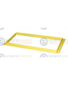 Wheel Chock (each) | BH-9667-69 | Weaver AS-27713