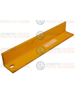 Filler Angle BM Models | BH-9667-81 | Weaver 1080866