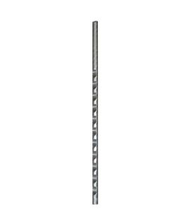 Steel Lift Lock Leg-Std | BH-9667 | Weaver 1080800