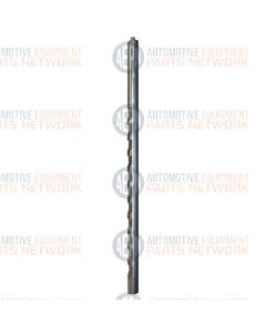 Steel Lift Lock Leg-Lrge | BH-9668-01 | Weaver 1084677