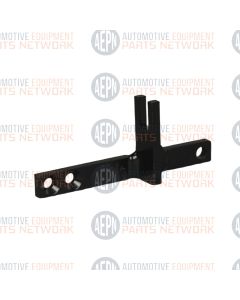 Link Assembly | BH-9668-21 | Weaver 1080176