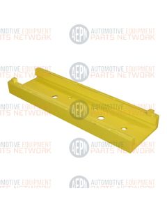 Rear Saddle-long EC102 | BH-9670-21 | Weaver AS-25550