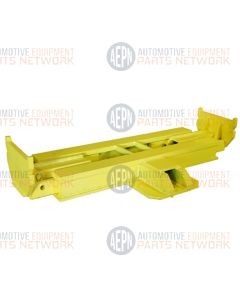 12-5/8" Front Saddle and Adptr Assy | BH-9673-30C | SVI 