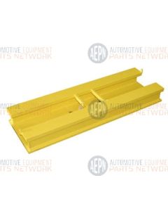 12-5/8" Rear Saddle Ext. Reach | BH-9673-34 | Weaver 