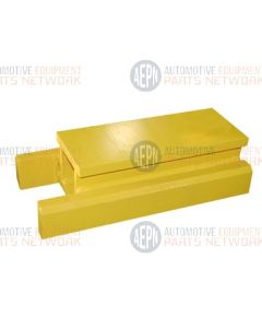 12-5/8" Rear Adapter Ext. Reach | BH-9673-35 | Weaver 