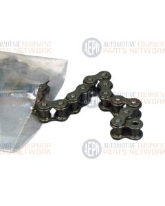 Power Spot Chain 36" | BH-9675-01 | Weaver 1087511