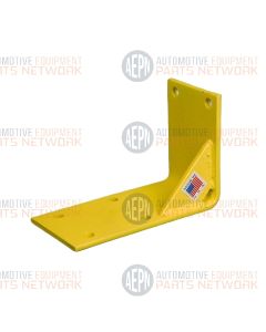 Bracket | BH-9675-09 | Weaver AS-27696