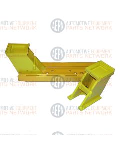 12-5/8" Rear Adapter 330 12-15/16" | BH-9680-35 | Weaver FD2359 Profile 