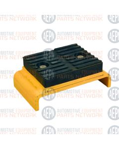 Rubber Pad Adapter SPCW1 | BH-9681-06 | Weaver 