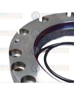  10-5/8" ZLT ATF Upper Bearing Kit | BH-9700-50 | Western SVI Exclusive U-205xx 