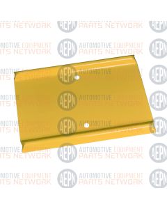  Single Wheel Spotter Dish | BH-9701 | SVI 