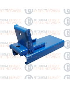  Sleeve and Adapter Assy 6/70+ | BH-9712-01 | Western F-300