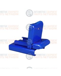 Sleeve & Adapter Assy DA/DH | BH-9712-10 | Western F-330