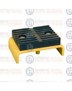  Rubber Pad Adapter SPW1 | BH-9712-13 | Western 
