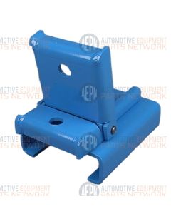 Sleeve and Adapter Assy RL/RS | BH-9713-01 | Western F-335