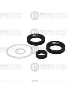 Oil Control Valve-Rebuild Kit | BH-9716-02 | Western 