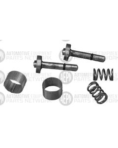 Rebuild Kit for Conbraco | BH-9750-R | SVI 