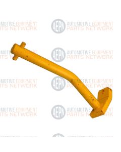  Cam & Stem Assy for Air Valve | BH-9755-01 | Rotary FA378-1