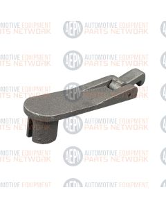  Valve Handle Assembly | BH-9755-02 | Rotary FF512